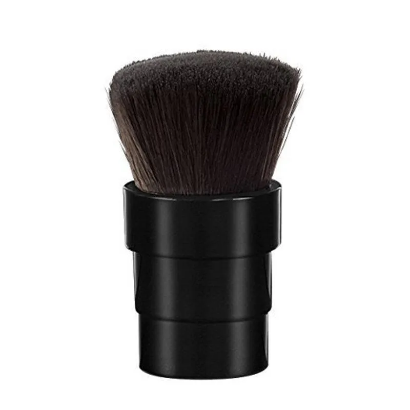 Airtouch Rotating Makeup Brush