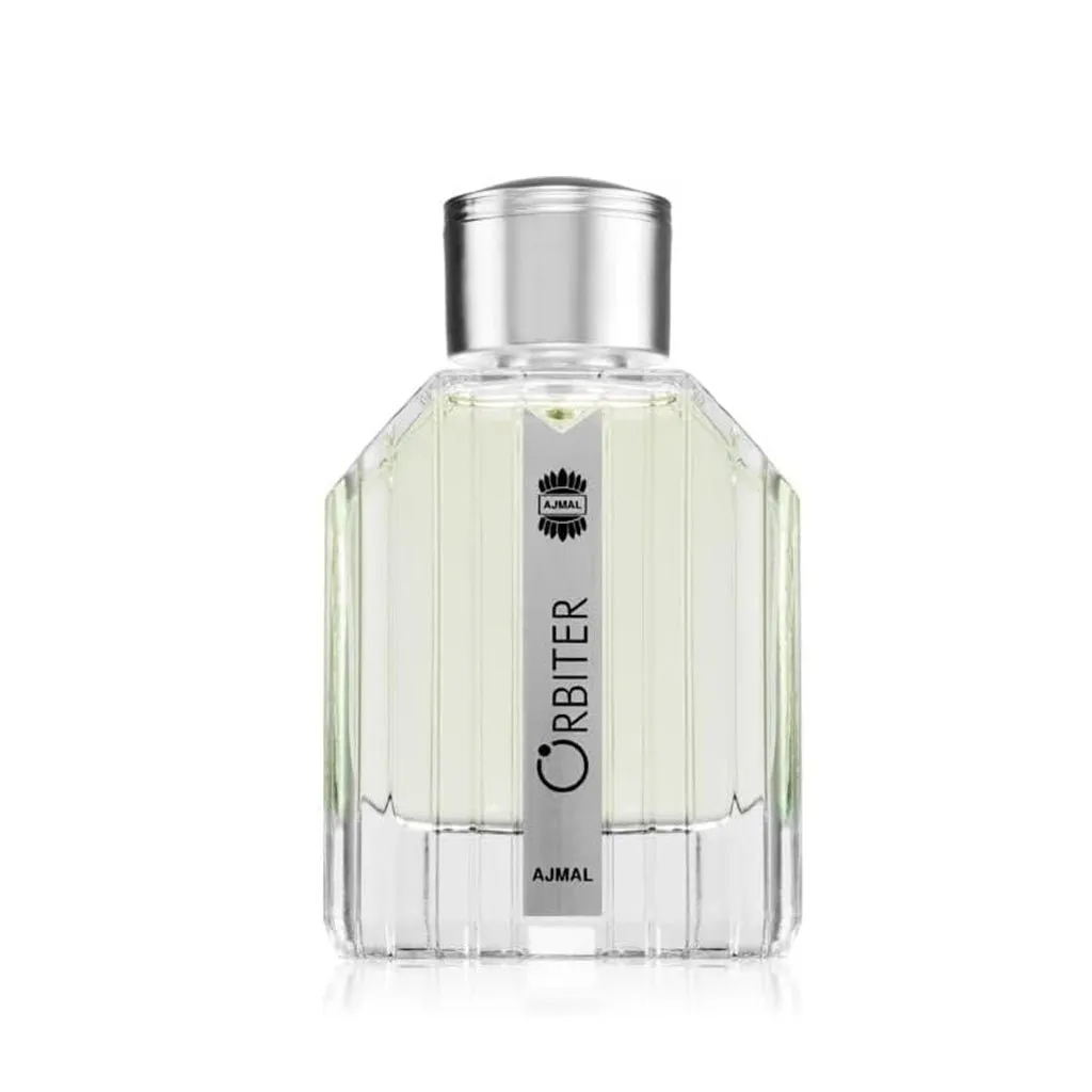 Ajmal Orbiter Perfume For Men 100ml