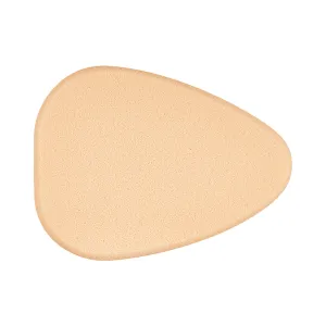 ALBION Excia Multi Use Mat