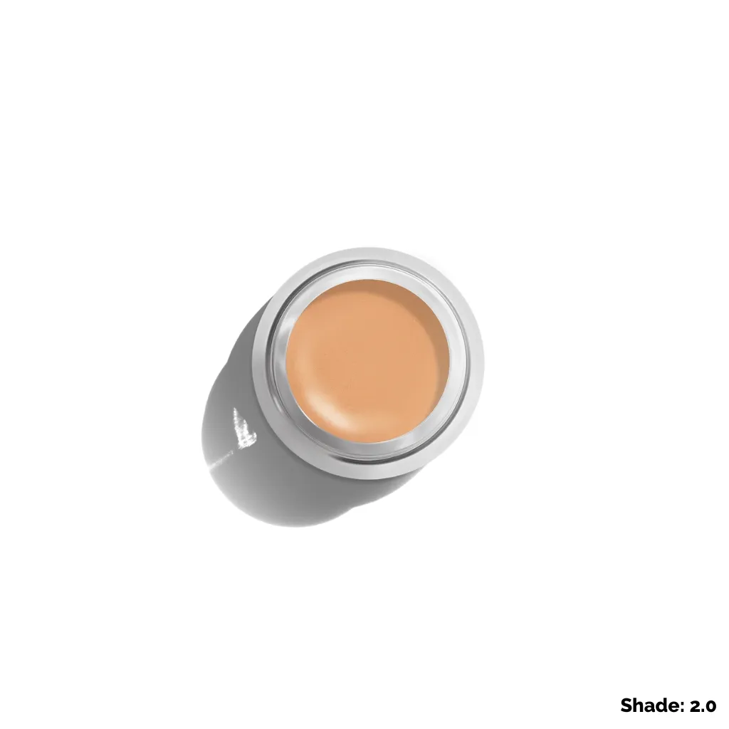 Aleph Beauty - Essentials Edit Bundle (10 Shades)