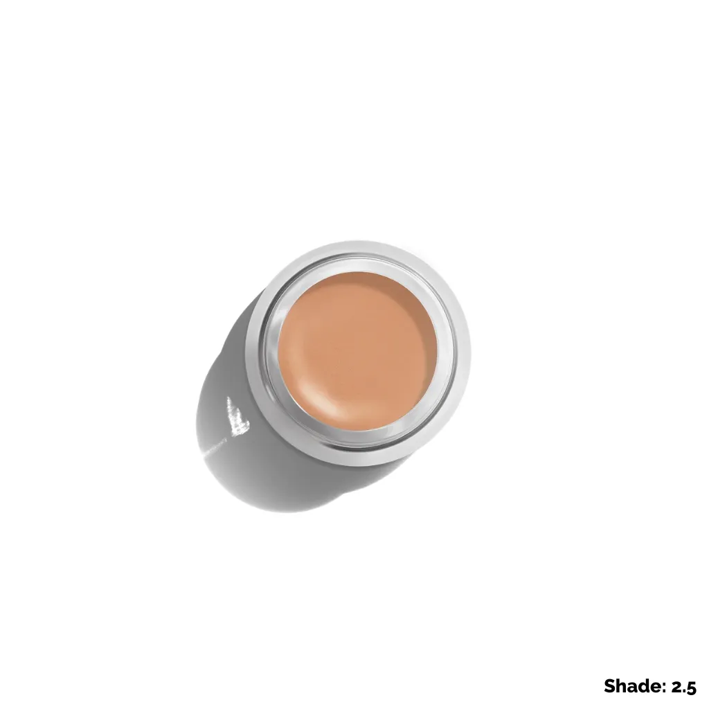 Aleph Beauty - Essentials Edit Bundle (10 Shades)
