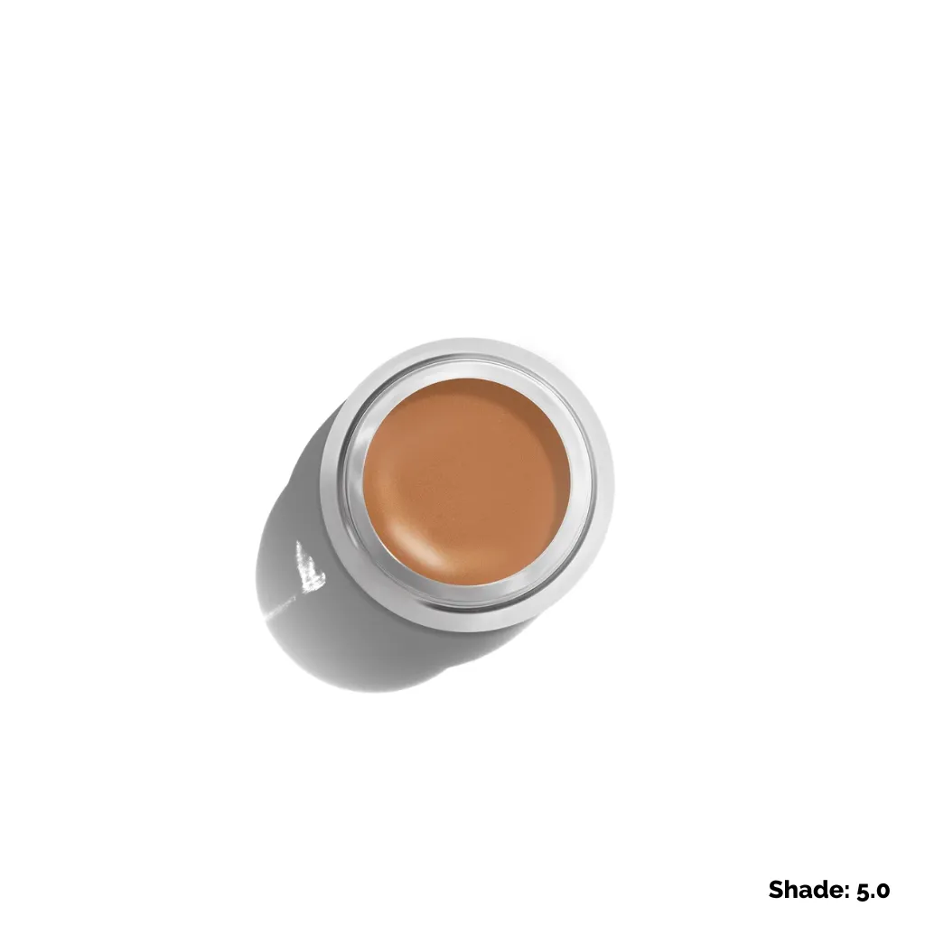 Aleph Beauty - Essentials Edit Bundle (10 Shades)
