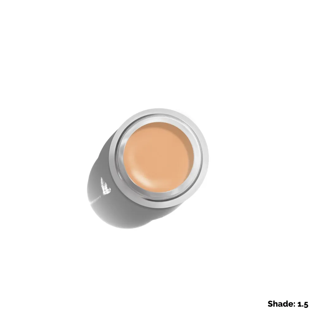 Aleph Beauty - Essentials Edit Bundle (10 Shades)