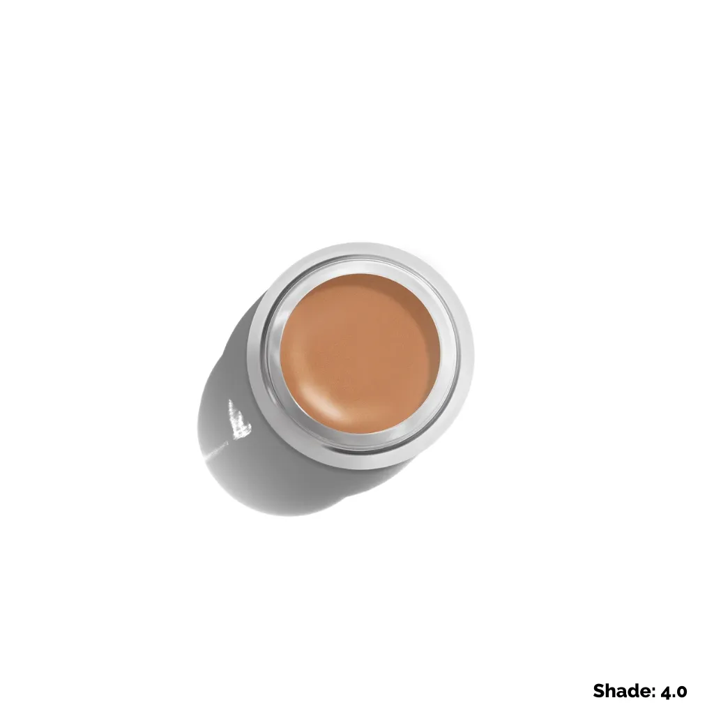 Aleph Beauty - Essentials Edit Bundle (10 Shades)