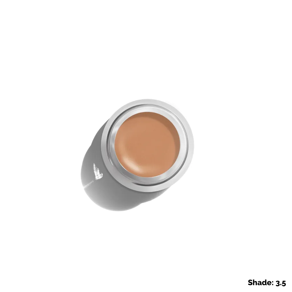 Aleph Beauty - Essentials Edit Bundle (10 Shades)