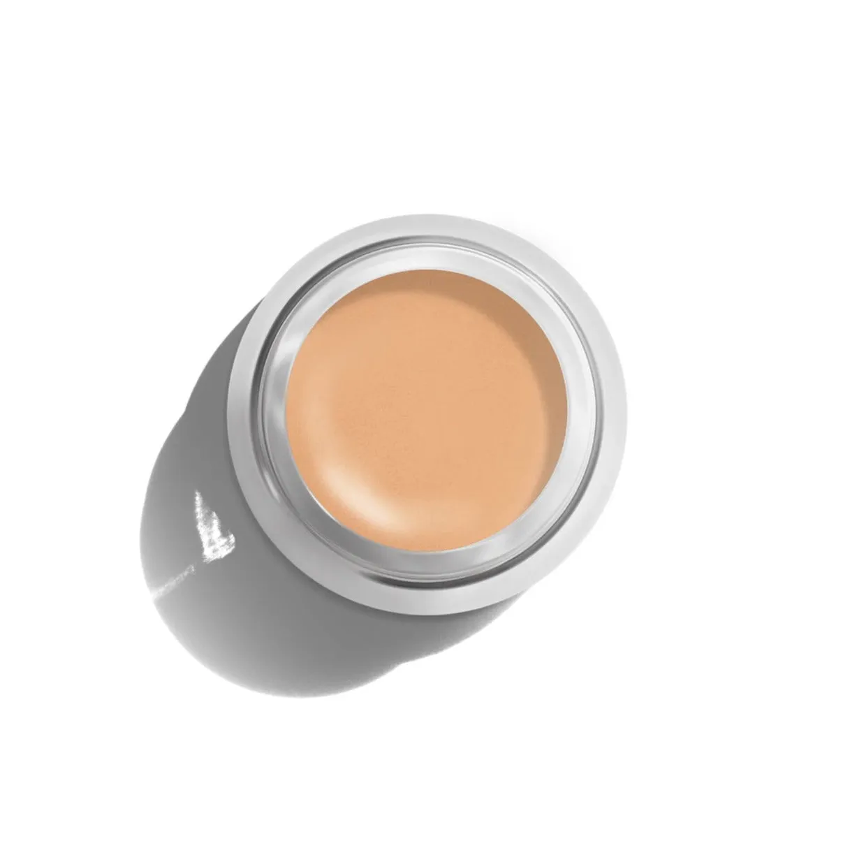 Aleph Concealer / Foundation (10 shades)
