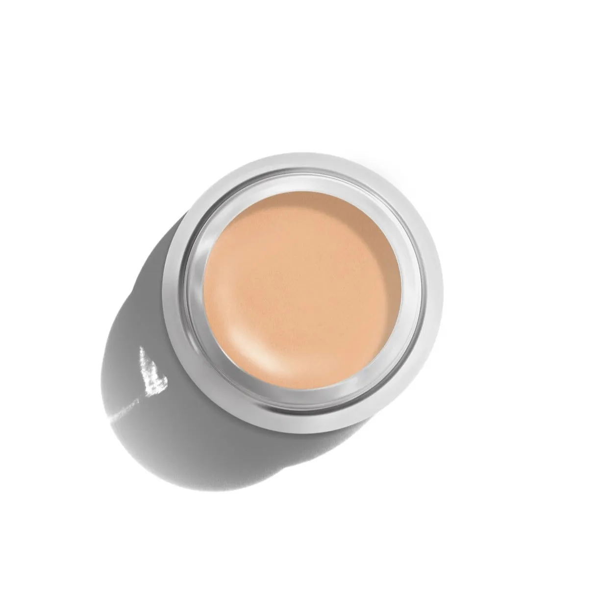 Aleph Concealer / Foundation (10 shades)