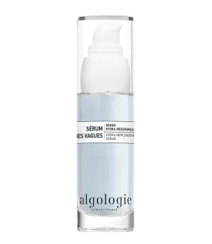 ALGOLOGIE ARMOR · FRANCE Sérum des Vagues - Hydra-Replenishing Serum, 30 ML - 1 oz