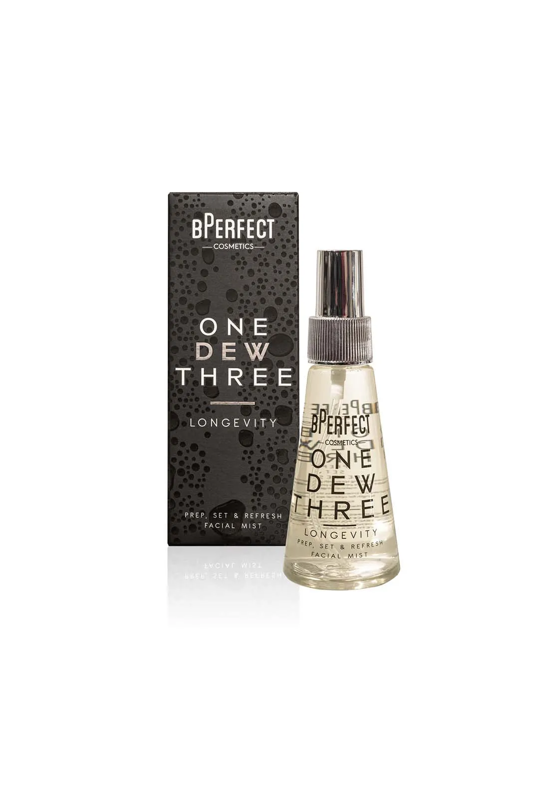 All About That Base Gift Set