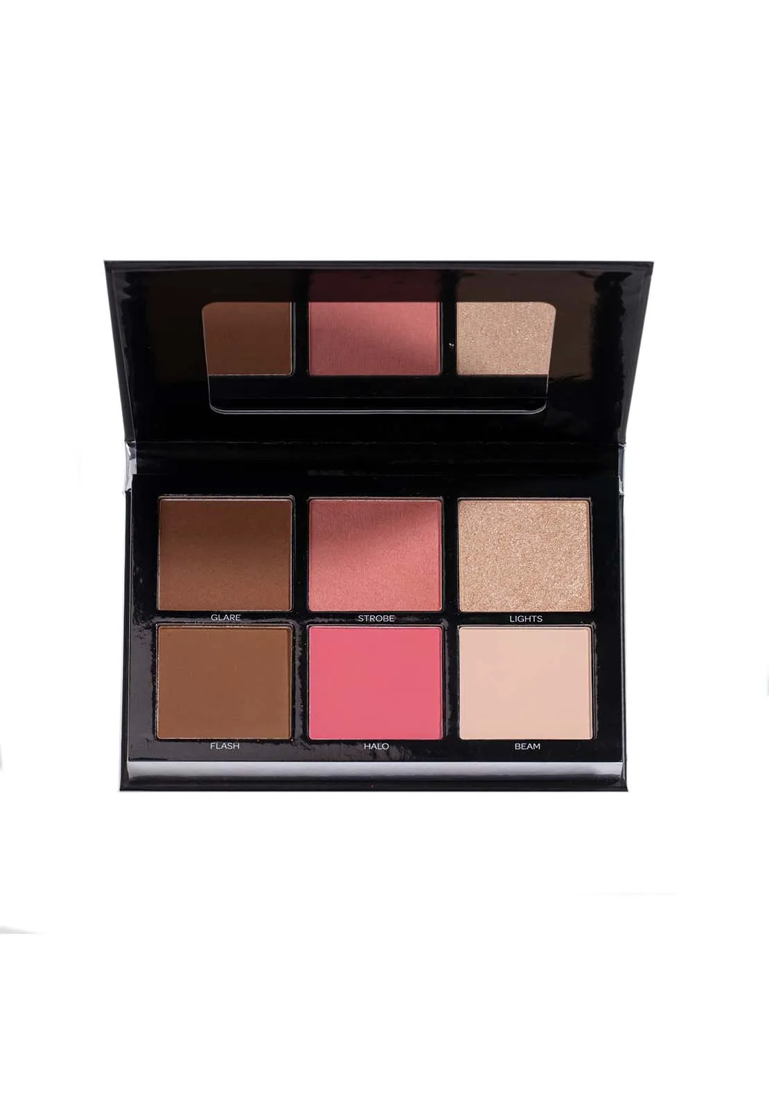 All About That Base Gift Set