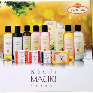 All in One Gift Kit