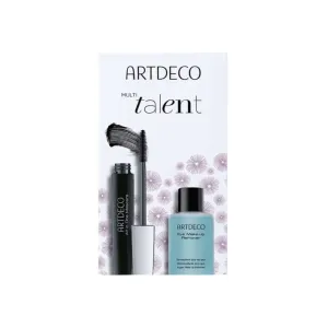All In One Mascara & Remover Set 1