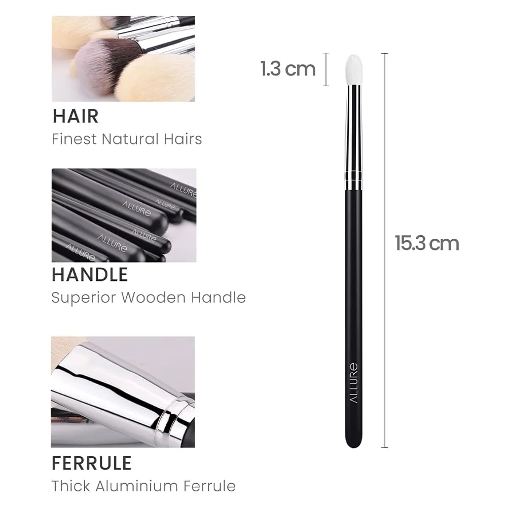 Allure Professional Makeup Brush SGK-230