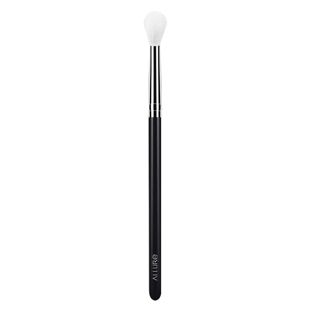 Allure Professional Makeup Brush SSK-224