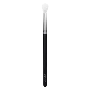 Allure Professional Makeup Brush SSK-224