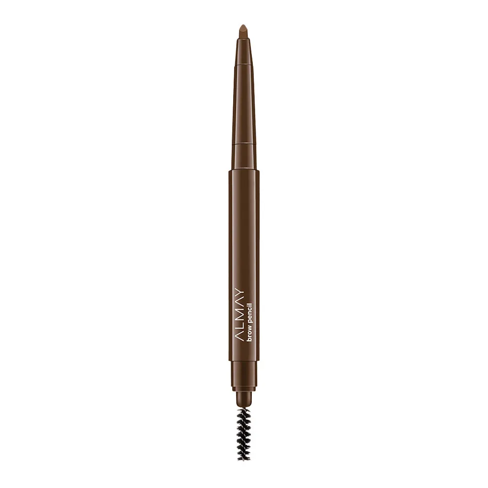 Almay Brow Pencil 0.2g 802 Brunette