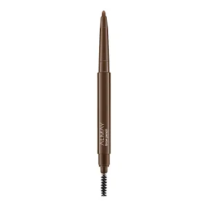 Almay Brow Pencil 0.2g 802 Brunette