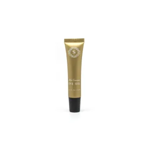 Aloe Cucumber Eye Gel