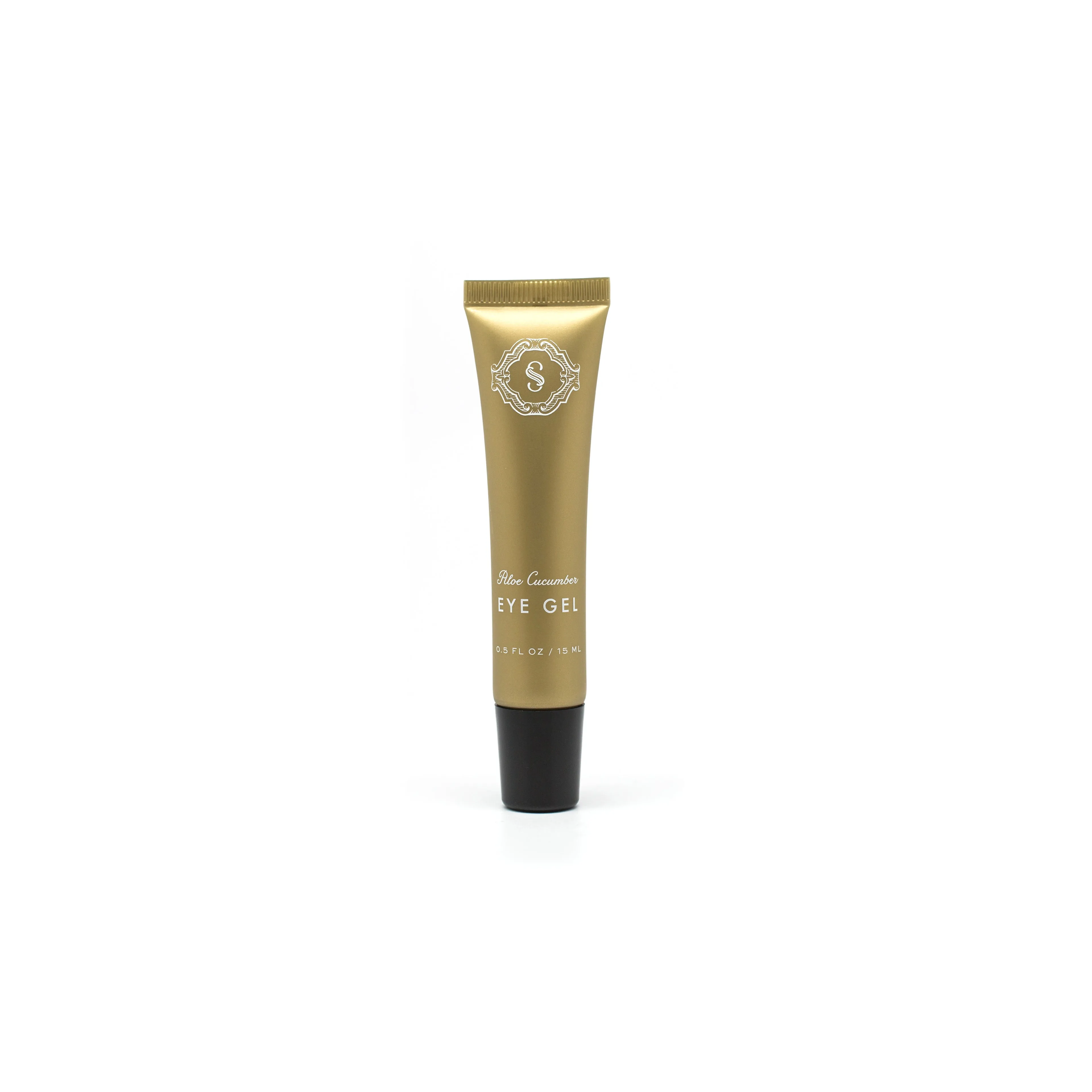 Aloe Cucumber Eye Gel