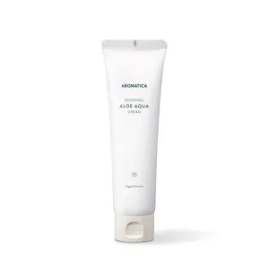 Aloe Vera Intense Hydration Cream - 150g