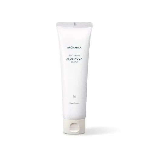 Aloe Vera Intense Hydration Cream - 150g