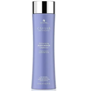 Alterna Caviar Anti-Aging Restructuring Bond Repair Conditioner