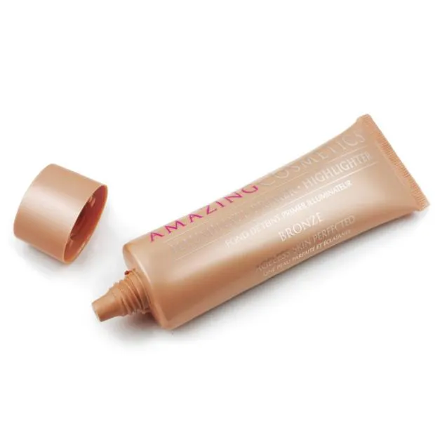 Amazing Cosmetics Illuminate Primer   Highlighter