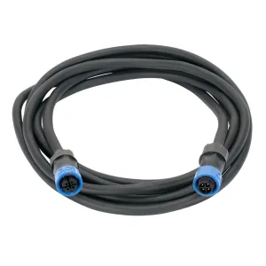 American DJ PSLC10 10' Pixie Strip Link Cable
