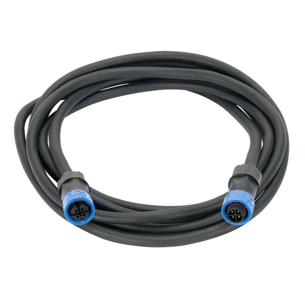American DJ PSLC10 10' Pixie Strip Link Cable