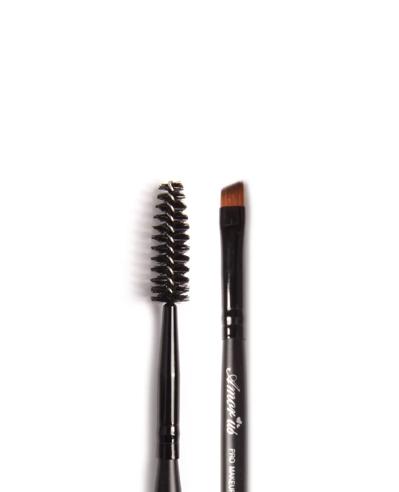 Amor Us Brow / Liner Brush - #920