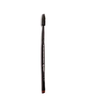Amor Us Brow / Liner Brush - #920