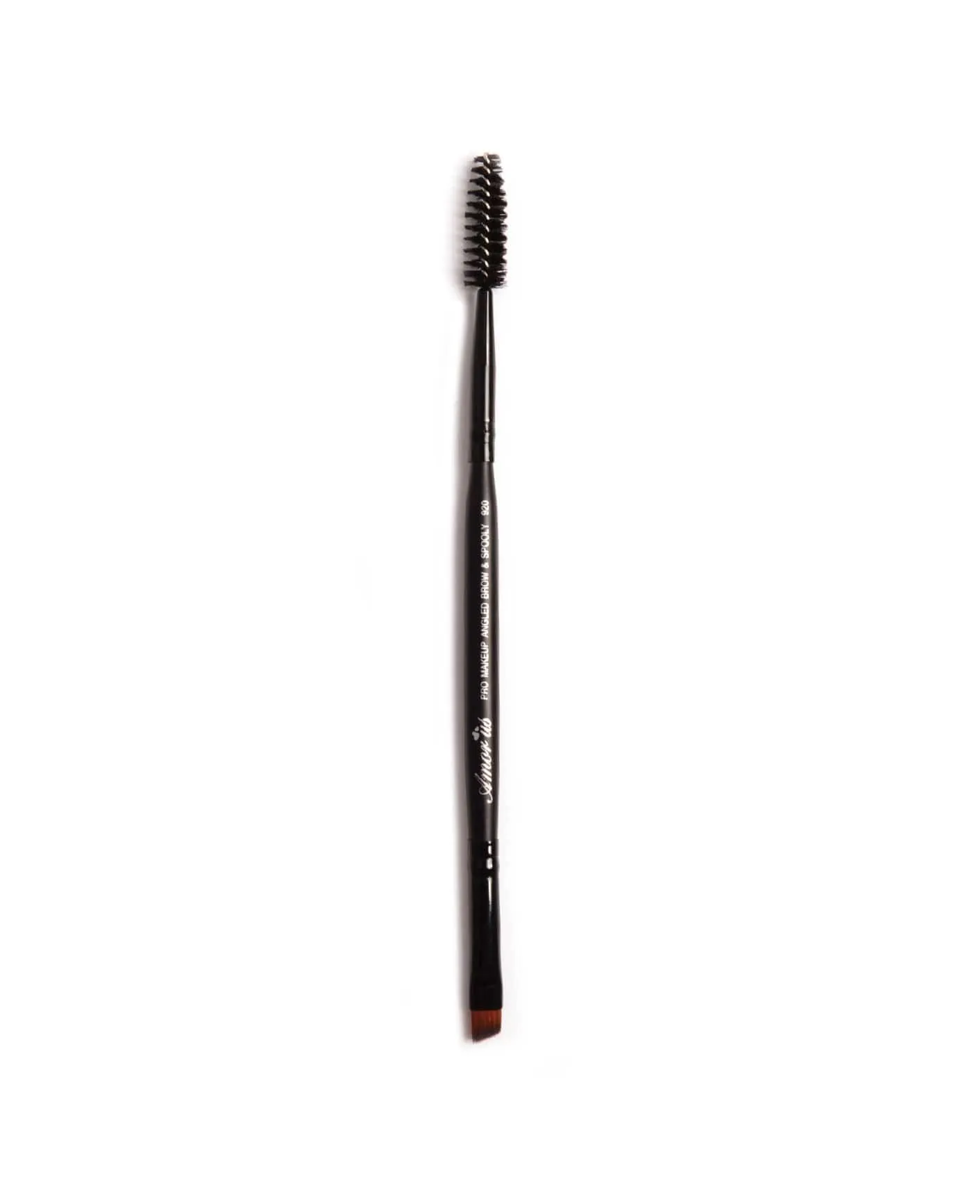 Amor Us Brow / Liner Brush - #920