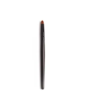 Amor Us Crease Brush - #908