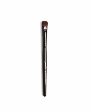 Amor Us Large Shadow Brush - #923