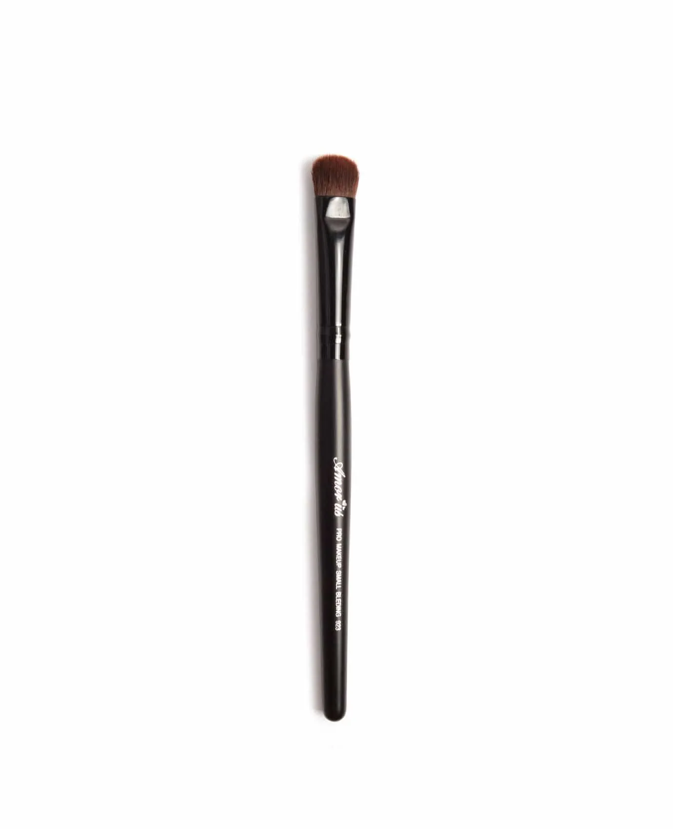 Amor Us Large Shadow Brush - #923