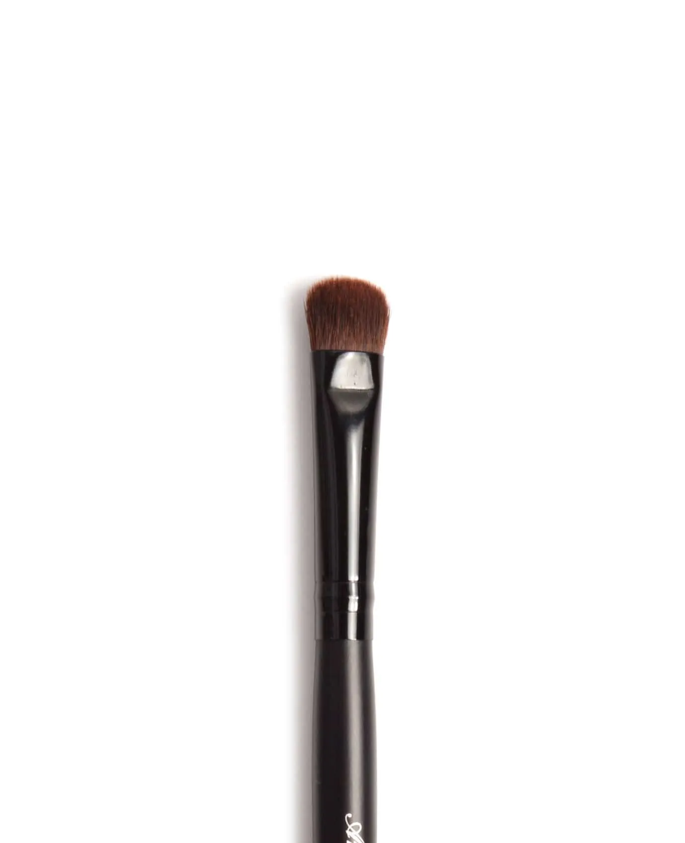 Amor Us Large Shadow Brush - #923