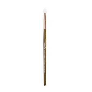 Amor Us Silicone Detail Brush 133