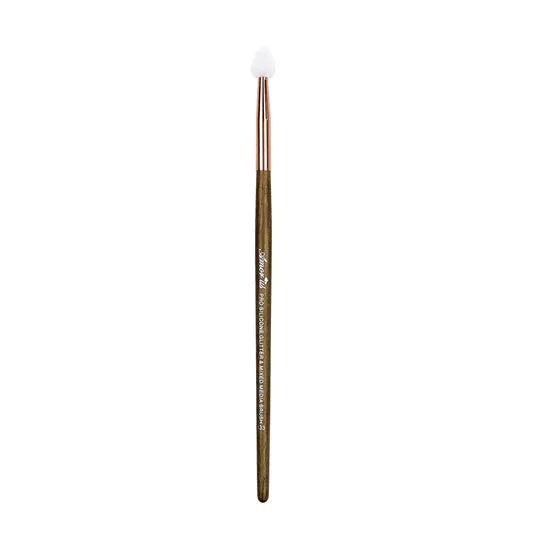 Amor Us Silicone Detail Brush 133