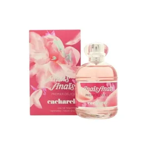 ANAIS PREMIER DELICE 30ML