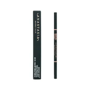 Anastasia Beverly Hills Strawburn Brow Wiz 0.085g