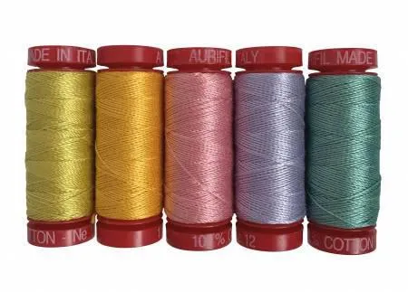 Anna Maria Horner Thread Set - Welcome Home