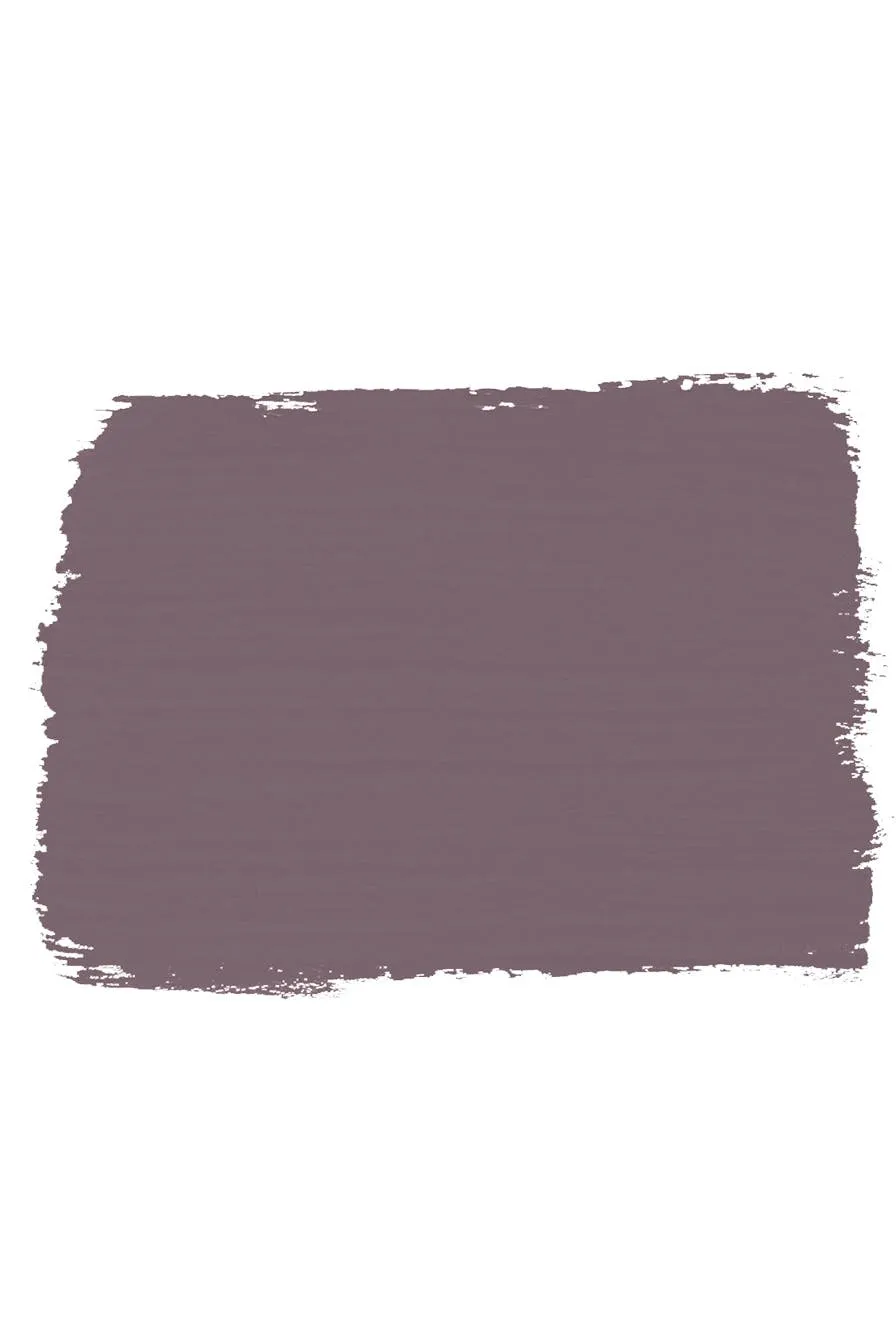 Annie Sloan with Charleston: Decorative Paint Set in Rodmell