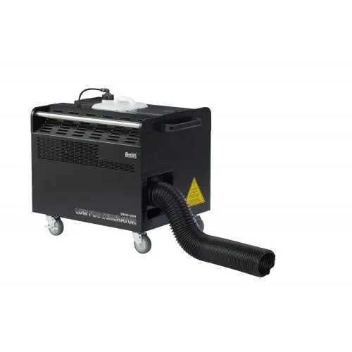 Antari DNG-250 1600W Low Lying Fog Machine