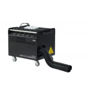 Antari DNG-250 1600W Low Lying Fog Machine