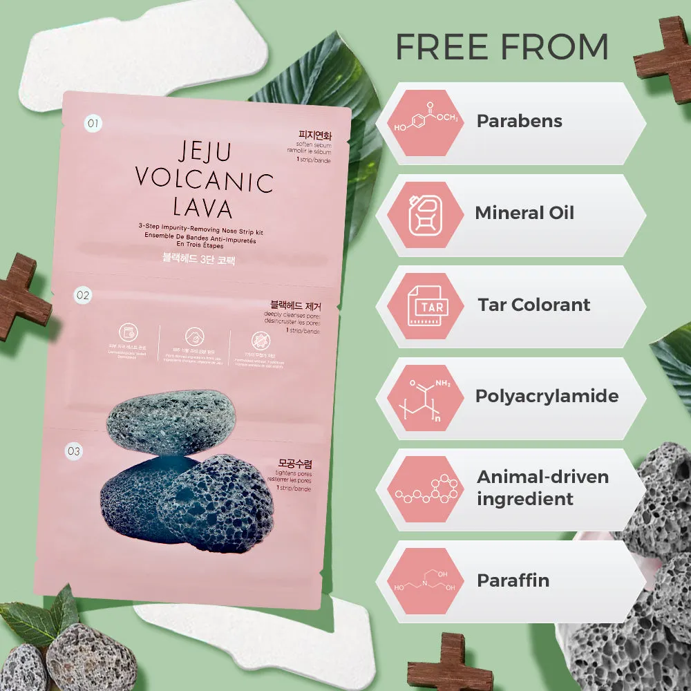 Anti Acne Pore Care Kit