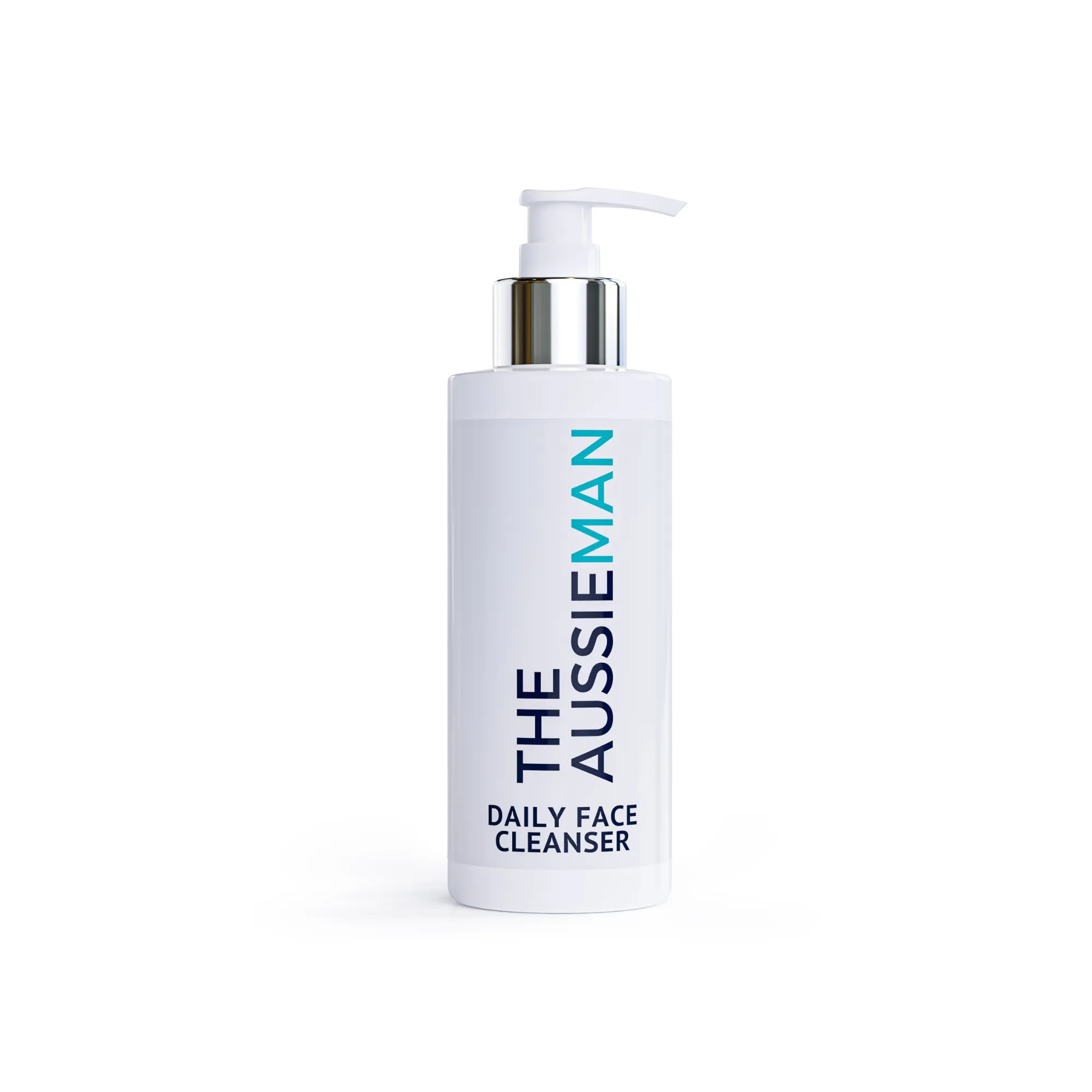 Anti-Ageing Skincare Bundle Deal