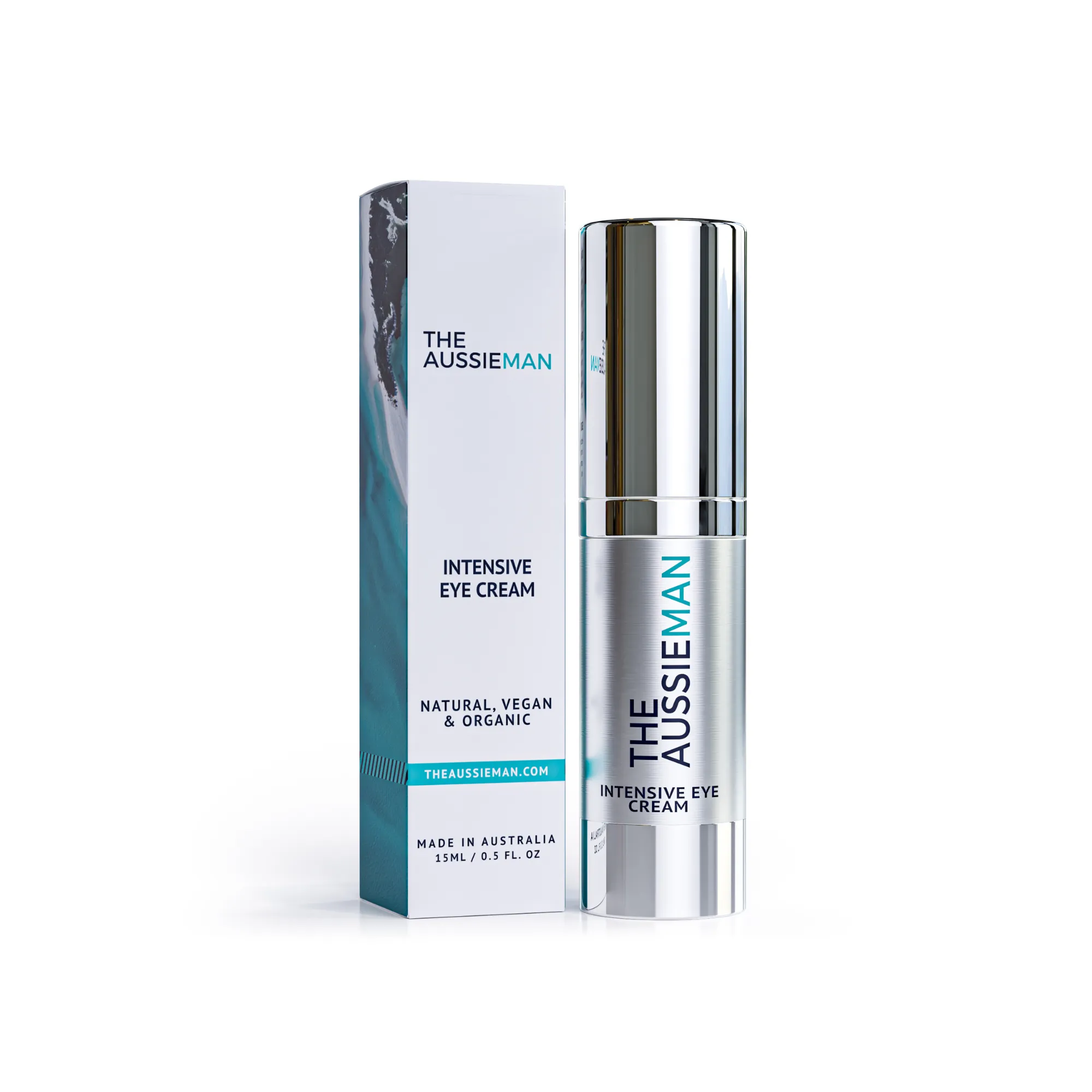 Anti-Ageing Skincare Bundle Deal