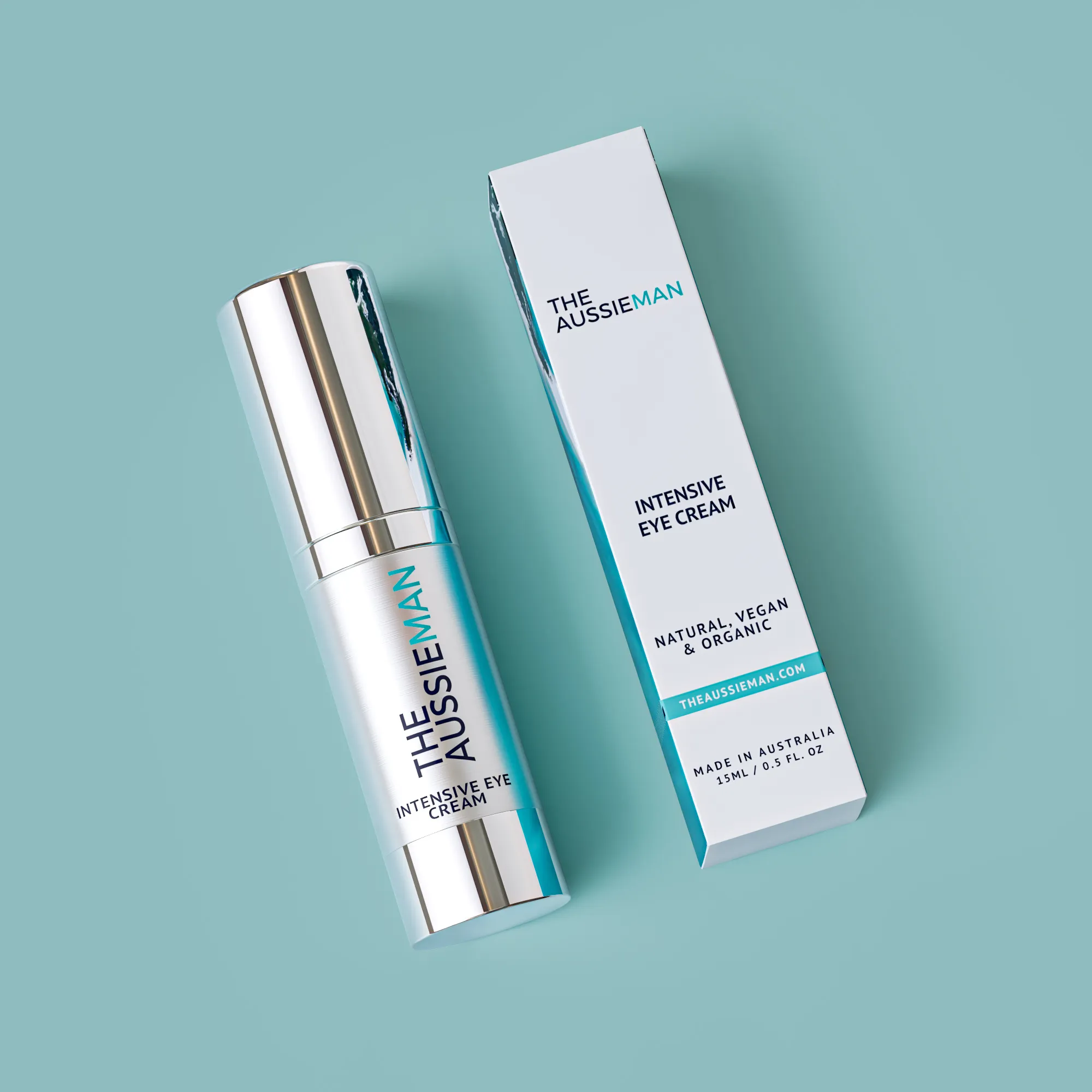 Anti-Ageing Skincare Bundle Deal