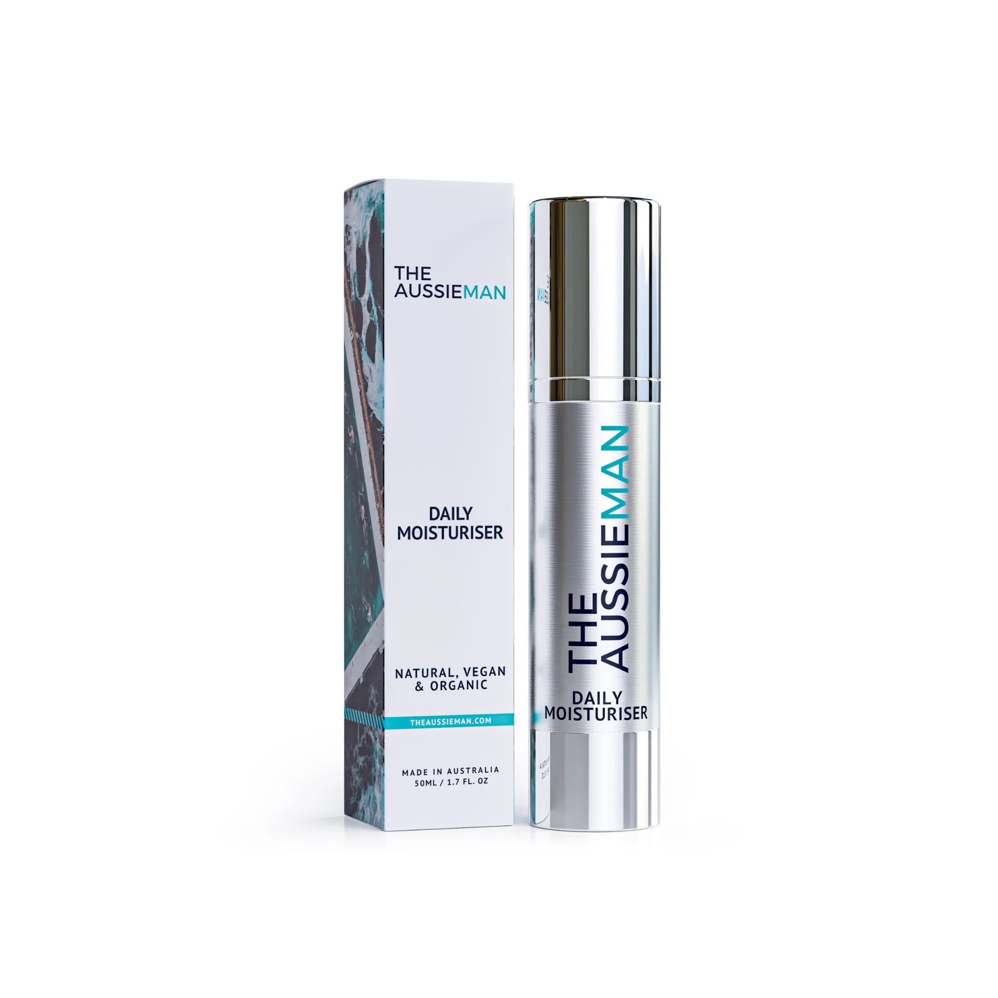 Anti-Ageing Skincare Bundle Deal