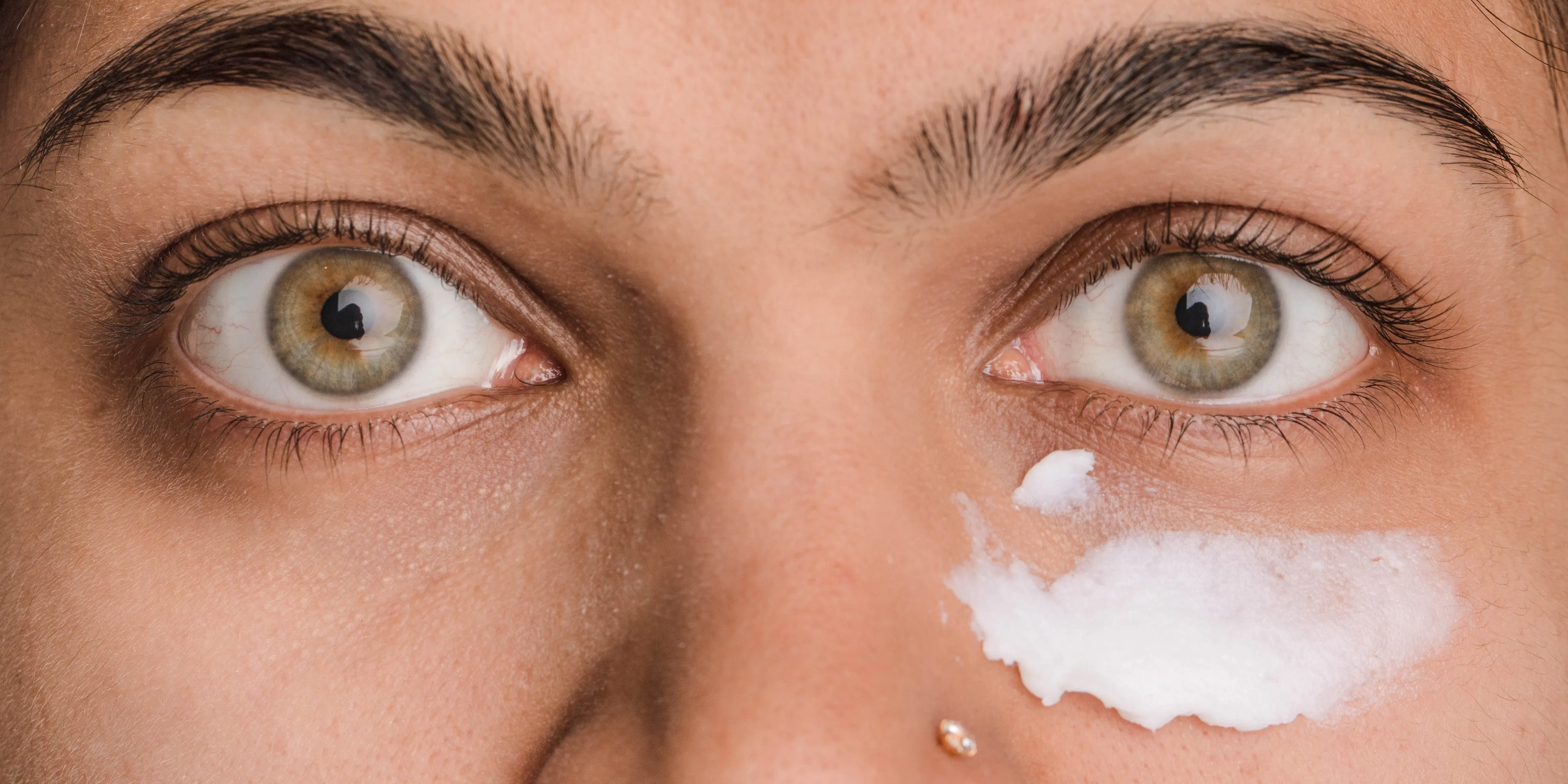 Anti-aging Eye Cream